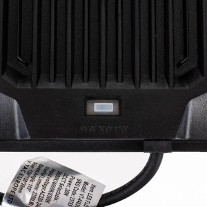 Naświetlacz IP65 LED 30W 3000lm CCT VT-44036CCT