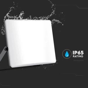 Naświetlacz IP65 LED 30W 3000lm CCT VT-44036CCT