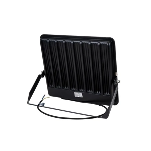 Naświetlacz IP65 LED 300W 40500lm 4000K VT-44003