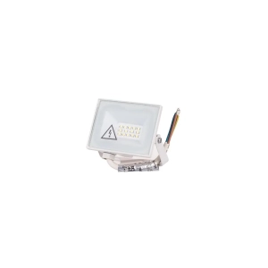 Naświetlacz IP65 LED 10W 730lm 4000K VT-44012 V-TAC