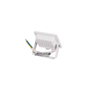 Naświetlacz IP65 LED 10W 730lm 4000K VT-44012