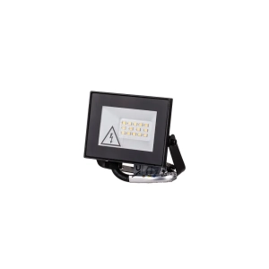 Naświetlacz IP65 LED 10W 730lm 4000K VT-44012 V-TAC