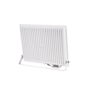 Naświetlacz IP65 LED 200W 16450lm 4000K VT-44208