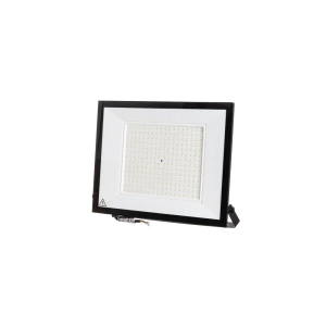 Naświetlacz IP65 LED 200W 16450lm 4000K VT-44208 V-TAC