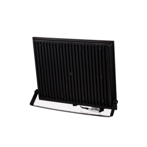 Naświetlacz IP65 LED 200W 16450lm 6500K VT-44208