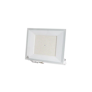 Naświetlacz IP65 LED 200W 16450lm 6500K VT-44208 V-TAC