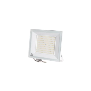 Naświetlacz IP65 LED 100W 8150lm 4000K VT-44109 V-TAC