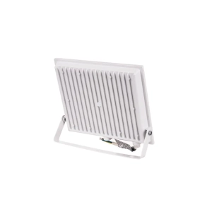 Naświetlacz IP65 LED 100W 8150lm 4000K VT-44109