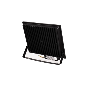 Naświetlacz IP65 LED 100W 8150lm 6500K VT-44109