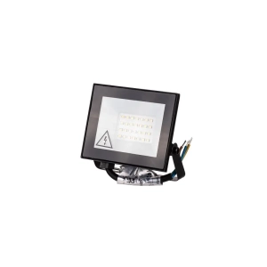 Naświetlacz IP65 LED 20W 1510lm 4000K VT-44022 V-TAC