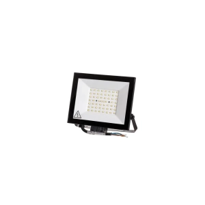 Naświetlacz IP65 LED 50W 4000lm 3000K VT-44054 V-TAC