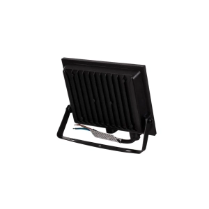 Naświetlacz IP65 LED 50W 4000lm 3000K VT-44054