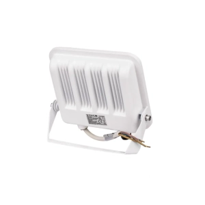 Naświetlacz IP65 LED 50W 5740lm 4000K VT-4455