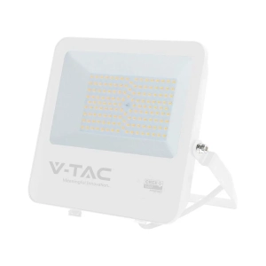 Naświetlacz IP65 LED 100W 13500lm 4000K VT-44101 V-TAC