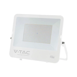 Naświetlacz IP65 LED 200W 22960lm 6500K VT-44201 V-TAC