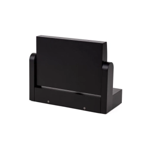 Naświetlacz IP65 LED 17W 2520lm 3000K VT-11020S czujnik ruchu PIR