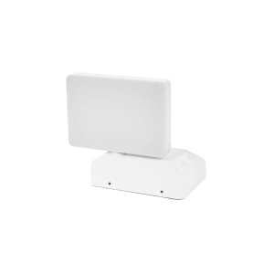 Naświetlacz IP65 LED 17W 2580lm 4000K VT-11020