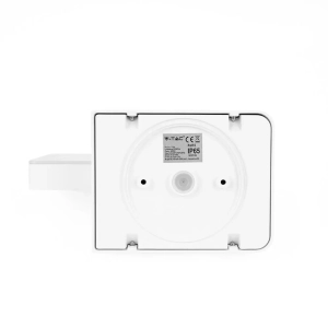 Naświetlacz IP65 LED 17W 2580lm 4000K VT-11020