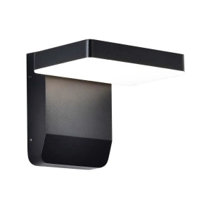 Naświetlacz IP65 LED 17W 2580lm 3000K VT-11020 V-TAC