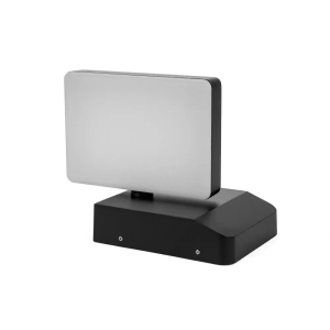 Naświetlacz IP65 LED 17W 2580lm 4000K VT-11020