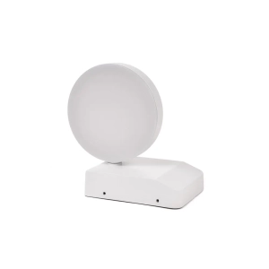 Naświetlacz IP65 LED 17W 2520lm 3000K VT-11020