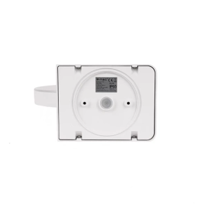 Naświetlacz IP65 LED 17W 2520lm 4000K VT-11020