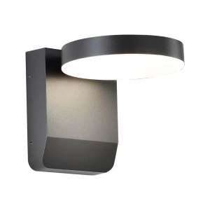 Naświetlacz IP65 LED 17W 2520lm 3000K VT-11020 V-TAC