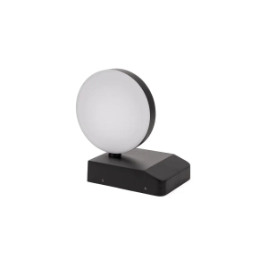 Naświetlacz IP65 LED 17W 2520lm 4000K VT-11020