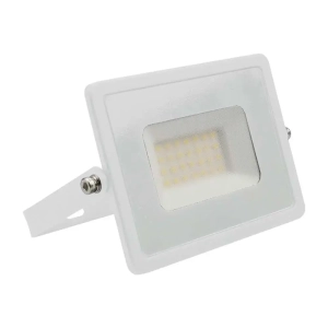 Naświetlacz IP65 LED 30W 2550lm 6500K VT-4031 V-TAC