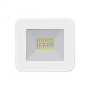 Naświetlacz IP65 LED 20W 1400lm RGB CCT VT-5020 V-TAC