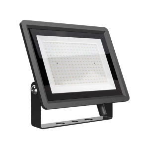Naświetlacz IP65 LED 200W 17600lm 6500K VT-49204 V-TAC