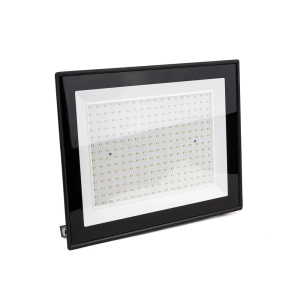 Naświetlacz IP65 LED 200W 17600lm 6500K VT-49204