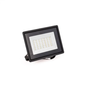 Naświetlacz IP65 LED 30W 2510lm 4000K VT-4934-B