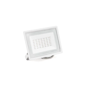 Naświetlacz IP65 LED 30W 2510lm 6500K VT-4934-W