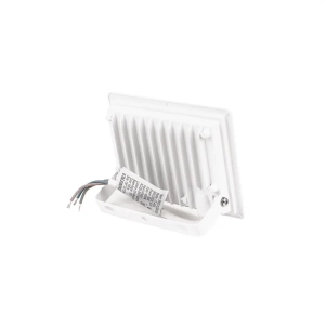 Naświetlacz IP65 LED 30W 2510lm 6500K VT-4934-W