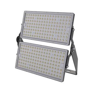 Naświetlacz IP65 LED 500W 67500lm 6500K VT-48500 V-TAC
