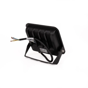 Naświetlacz IP65 LED 50W 9250lm 6500K VT-4456