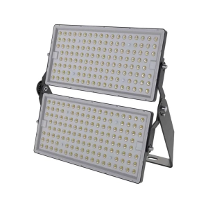 Naświetlacz LED 500W 67500lm 6500K IP65 czarny VT-48500 SKU 972126 V-TAC