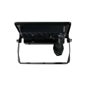 Naświetlacz WI-FI IP65 LED 10W 725lm RGB CCT VT-5181