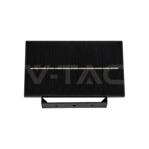 Naświetlacz solarny IP65 LED 0,9W 80lm 3000K VT-41009