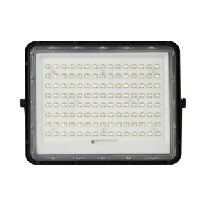 Naświetlacz solarny IP65 LED 20W 1800lm 6400K VT-180W