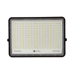 Naświetlacz solarny IP65 LED 30W 2600lm 4000K VT-240W