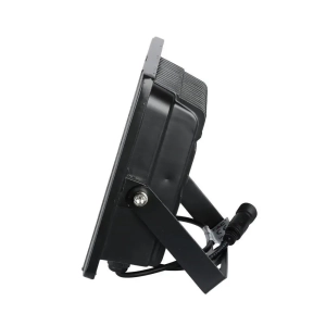 Naświetlacz solarny IP65 LED 12W 550lm 4000K VT-25W