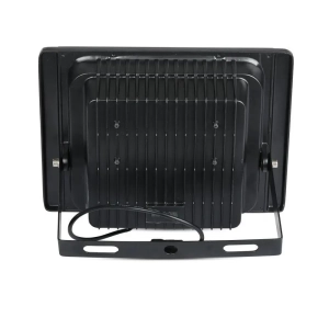 Naświetlacz solarny IP65 LED 16W 1050lm 4000K VT-40W