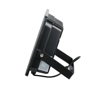 Naświetlacz solarny IP65 LED 16W 1050lm 4000K VT-40W