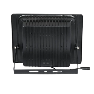 Naświetlacz solarny IP65 LED 35W 2450lm 4000K VT-100W