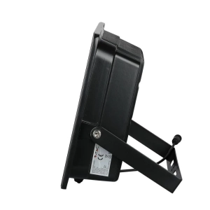 Naświetlacz solarny IP65 LED 35W 2450lm 6000K VT-100W