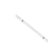 Belka 120cm LED 16W 1600lm 3000K VT-125