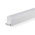 Belka 120cm LED 16W 1600lm 4000K VT-125