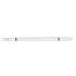 Belka 60cm LED 7W 700lm 3000K VT-065